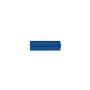 Tubo flat-pvc fip padova m - d. 50/52 - 6 bar