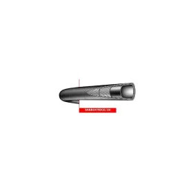 Tubo sabbiatrici fip - mm. 19x34 - 