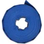 Tubo flat-pvc fip padova m - d. 50/52 - 6 bar