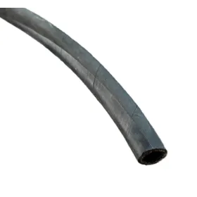Tubo carburante fip - 19 x 27 - 10 bar