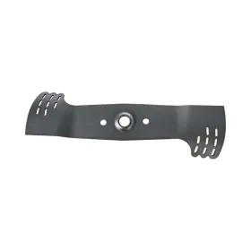 Lama rotante inferiore - 72511-vh4-r50 - honda x hrg 466 skep(mulching)