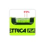Livella metrica flash xl pro - cm.120 - 2 vial