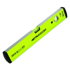 Livella metrica flash xl pro - cm.120 - 2 vial