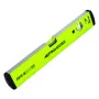 Livella metrica flash xl pro - cm.150 - 2 vial