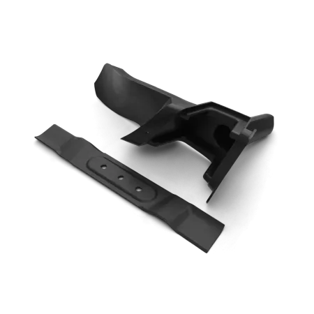 Kit mulching husqvarna lc37 - bioclip® - husqvarna per lc 37