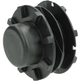 Bobina honda - 72563-vl6-p31 - 