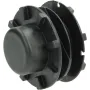 Bobina honda - 72563-vl6-p31 - 