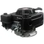 Motore loncin 1p75f - bluebird - per fm23-53 - albero da 22,2x80mm verticale