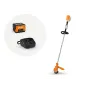 Tagliabordi batteria stihl fsa - fsa 60 r - c/batteria