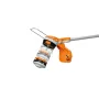 STIHL FSA 60 R Set: Tagliabordi a Batteria AK20 Incluso | Fershop