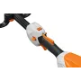 STIHL FSA 60 R Set: Tagliabordi a Batteria AK20 Incluso | Fershop