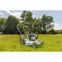 Rasaerba Grin PM53A B&S Professional | Pronta Consegna | Fershop