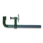 Strettoio falegname alfa - mm.1000 - asta 40x7