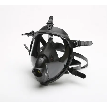 KASCO VENUS1, maschera protettiva VENUS1, maschera KASCO,