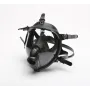 KASCO VENUS1, maschera protettiva VENUS1, maschera KASCO,