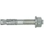 Tassello fbn ii fischer 12/50(12x146)