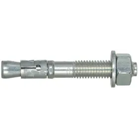 Tassello fbn ii fischer 16/25(16x145)
