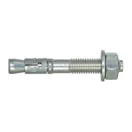 Tassello fbn ii fischer 16/25(16x145)