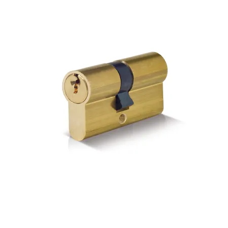 Cilindro sagomato ft italy - mm.62-31/31 - cam universal