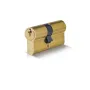 Cilindro sagomato ft italy - mm.62-31/31 - cam universal