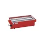 Barbecue mini parker - modello sole