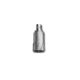 Corona hm quickin - diam.31/35 - fein