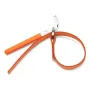 Chiave per filtro olio beta - 1490/1 - a nastro *action 25/26*