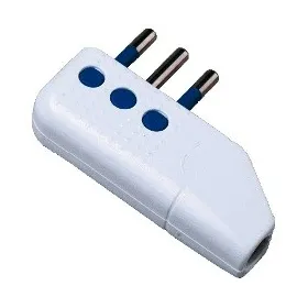 Spina squadra FAEG - fg20516