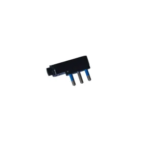 Spina squadra FAEG - fg20616