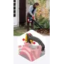 Soffiatore Honda HHB 25 E