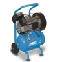 Compressore abac - v30/20 pcm 3