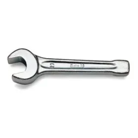 Chiave a forchetta beta - 58-mm.60 - percussione