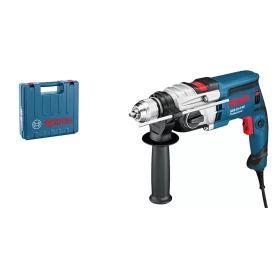 Trapano bosch - gsb 19-2 re