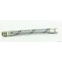 Flessibile p/lavelli - cm. 30 - 3/4"