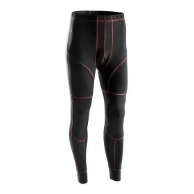 Pantalone intimo underwear - tg.m/l