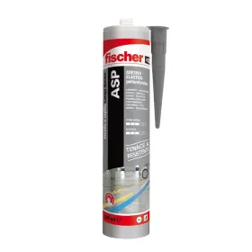 Adesivo sigillante fischer - asp gr - ml.310