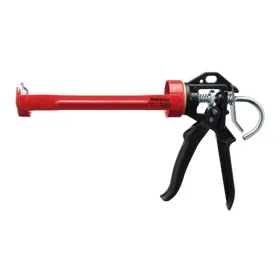 Pistola metallo fischer - kpm 310