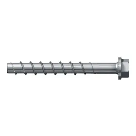Vite fbs ii fischer - 8x55 us tx - x calcestruzzo