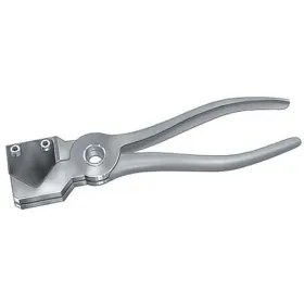 Pinza tagliatubi professionale - mm.185 - 1052b sicutool