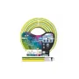 Tubo nts plus - mt.50-3/4" - white