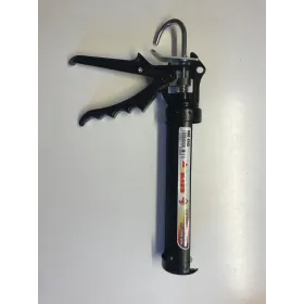 Pistola per silicone mass - 4243 - rinforzata