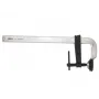 Serragiunti per edilizia abc - l6155-mm. 800 -