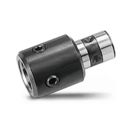 Adattatore weldon - fein -