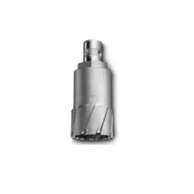 Corona hm quickin - diam.22/35 - fein