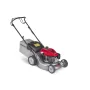Rasaerba honda a trazione - hrg 466 sk