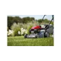 Rasaerba honda a trazione - hrg 466 sk