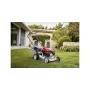 Rasaerba honda a trazione - hrg 466 sk