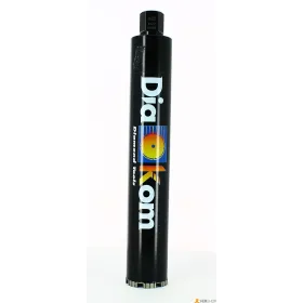 Foretto a umido swift - d.202x450x1"1/4
