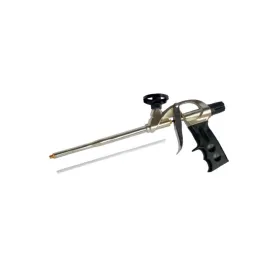 Pistola per schiuma light mass - professionale