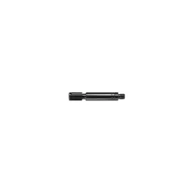 Adattatore sds max - l.300 m16 - diakom